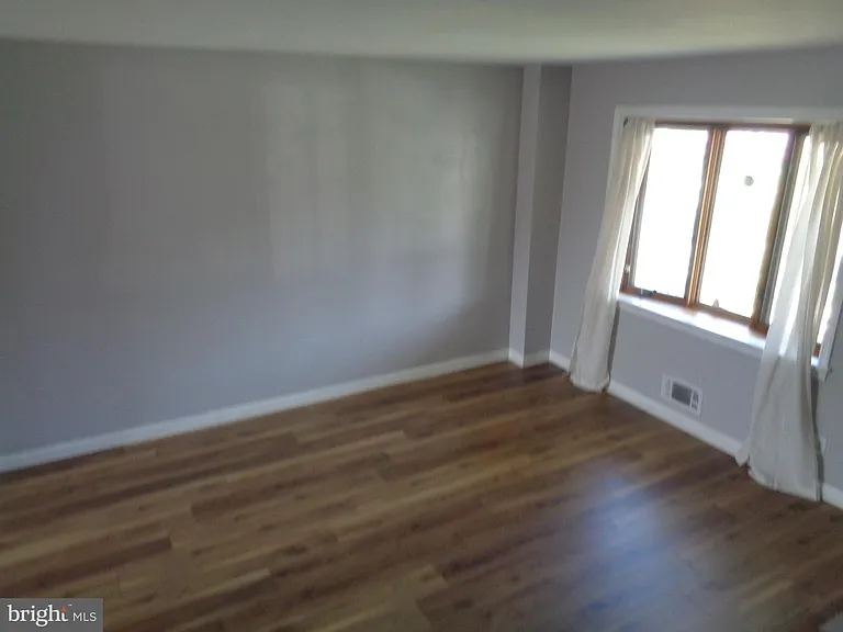 2245 Graythorn Rd — Photo 17