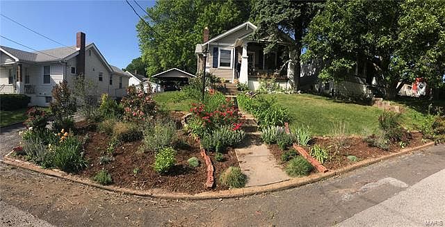 1st image of 5119 Waldo Ave
