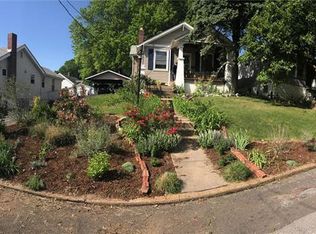 5119 Waldo Ave, Saint Louis, MO