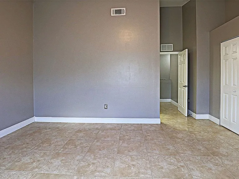 3605 Cedar Oak Dr #107 — Photo 11