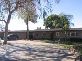 1670 N 1st St, El Cajon, CA 92021