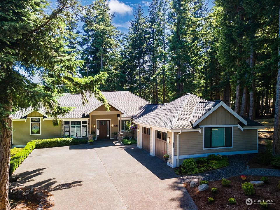 612 Linden Road, Bellingham, WA 98225 Zillow