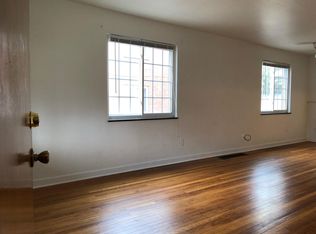 2820 San Rae Dr #2, Dayton, OH 45419