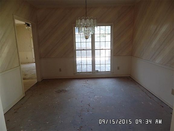 5th image of 4920 Panola Mill Dr
