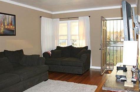5th image of 214 N Angeleno Ave