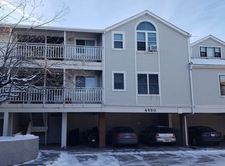 4990 Meredith Way APT 202, Boulder, CO 80303
