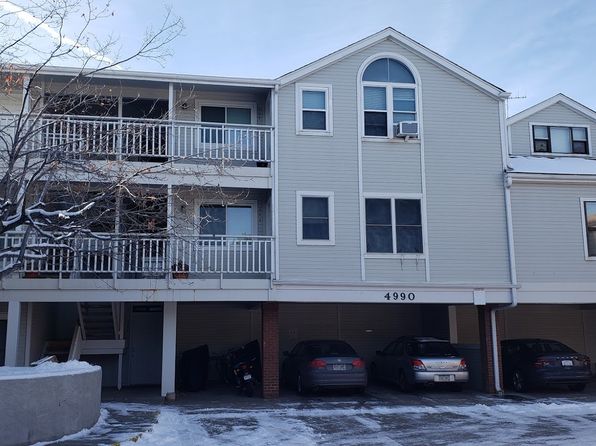 4990 Meredith Way APT 202