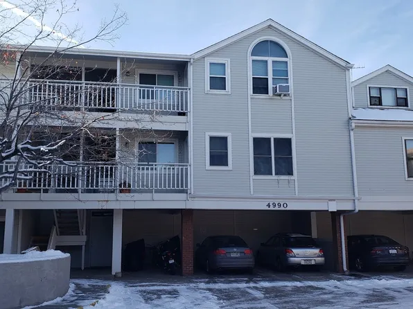 4990 Meredith Way APT 202, Boulder, CO 80303