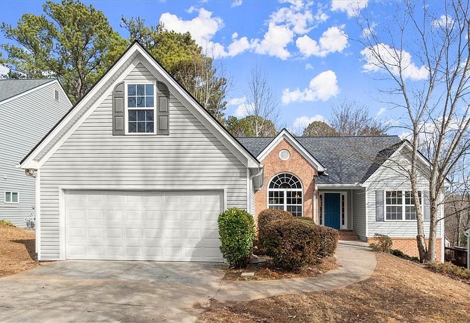 1st image of 2040 Mina Lane Dr