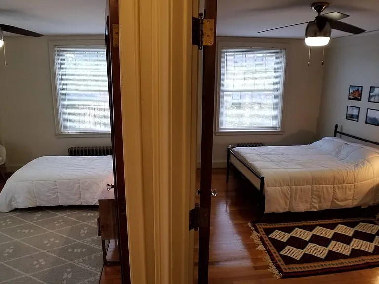 Bryant Apartments — Photo 13