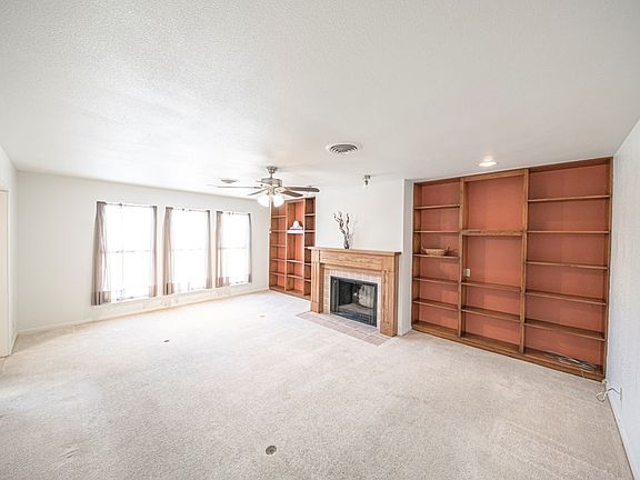 4th image of 3621 W Wadley Ave