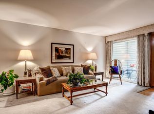 6104 Queen Ct, Arvada, CO 80004