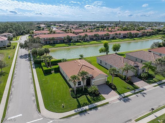 2nd image of 2444 Caslotti Way Cpe