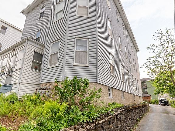 2nd image of 5 Suffield St