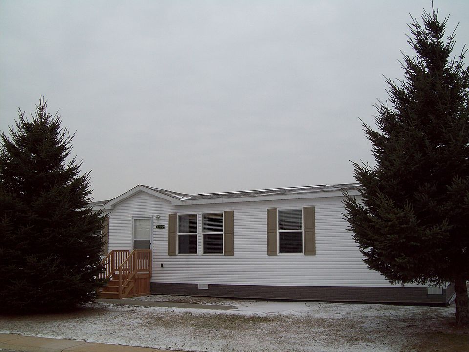 1st image of 6190 Twin Lakes Dr