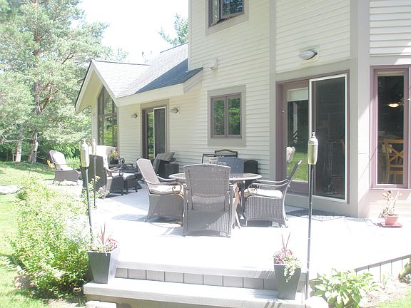4th image of 6826 East Ct