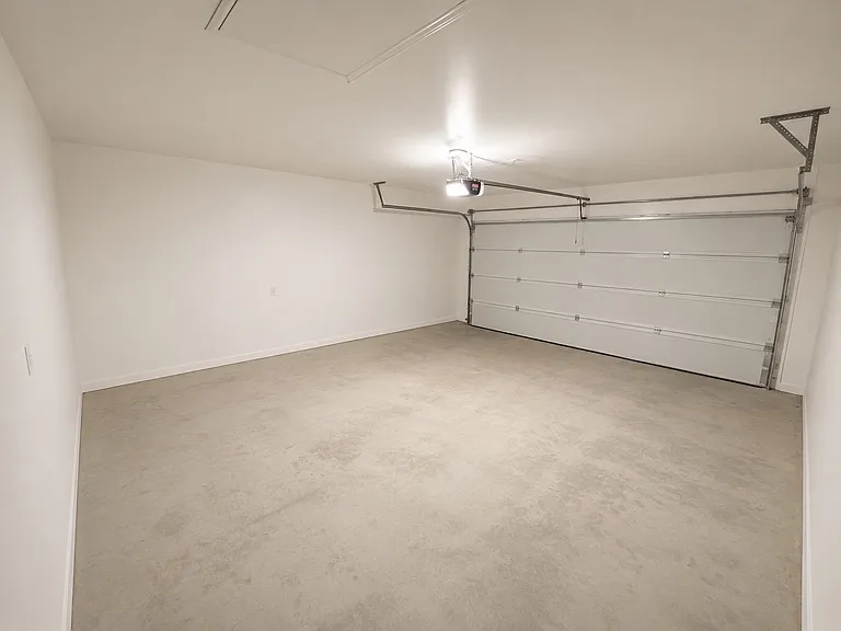 6029 Companion Loop — Photo 19