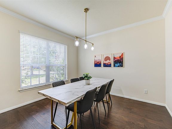 5th image of 4211 Tristan Ridge Ln