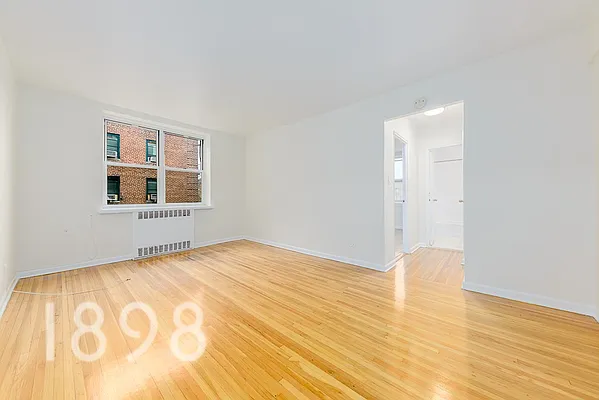 Rented by A&E Real Estate Management | media 9