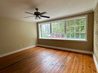 136 3rd St #B, Baton Rouge, LA 70801