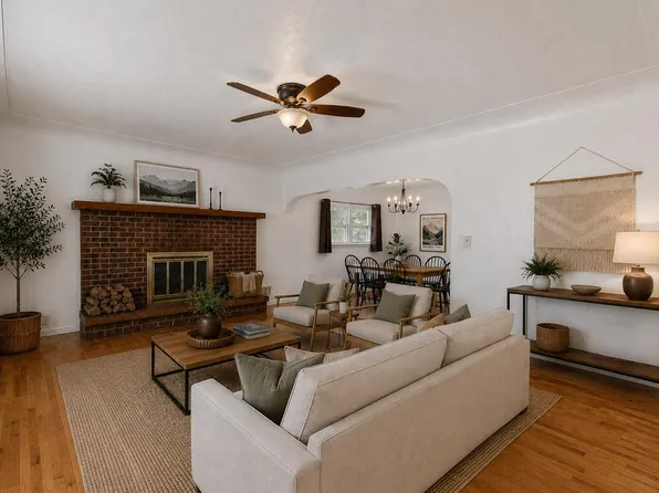 1529 12th St, Greeley, CO 80631