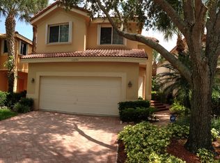 10690 NW 1st St, Fort Lauderdale, FL 33324