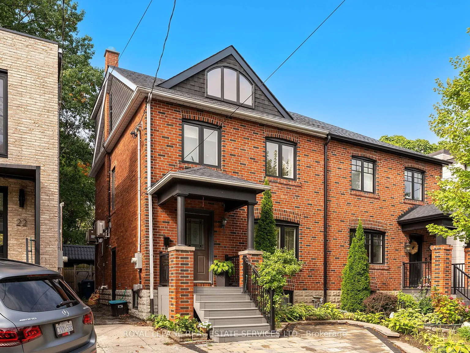 4 bed, $7,000 — Photo 1