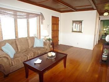 3rd image of 8845 Fox Park Dr