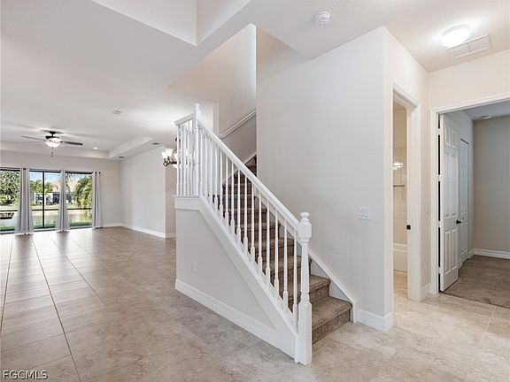 5th image of 11702 Kati Falls Ln