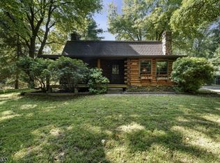 354 Long Hill Rd, Hillsborough, NJ 08844