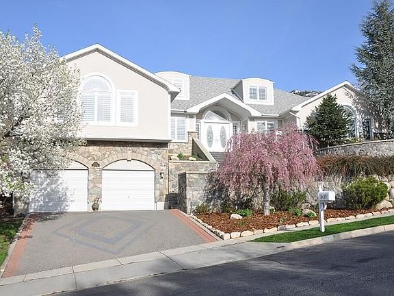 Front of Home 3