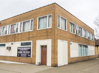 3288 Main St, Buffalo, NY 14214