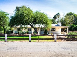 5133 N 76th Ln, Glendale, AZ 85303