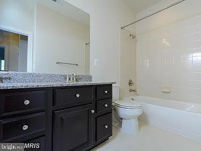 44363 Foxthom Ter — Photo 22