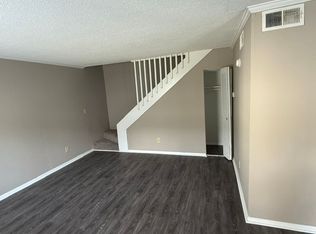 900 Mountain Creek Rd APT G99, Chattanooga, TN 37405