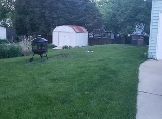 3650 S 47th St, Greenfield, WI 53220