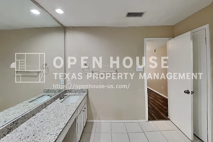 6837 Tudor Dr — Photo 12