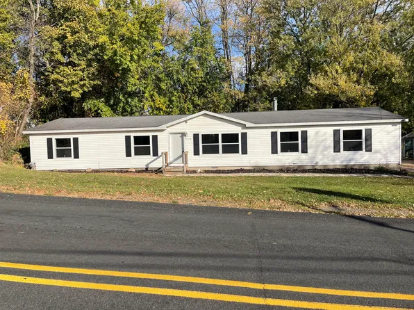 1320 Bixby Rd, Kalamazoo, MI 49048