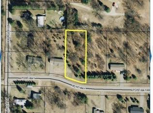 755 Point Way, Lawton, MI 49065