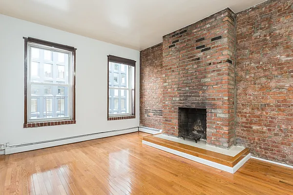 Rented by Compass | media 6