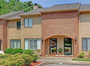 415 E Broad St APT A2, Statesville, NC 28677