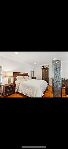 4910 Laurel St #REAR — Photo 4
