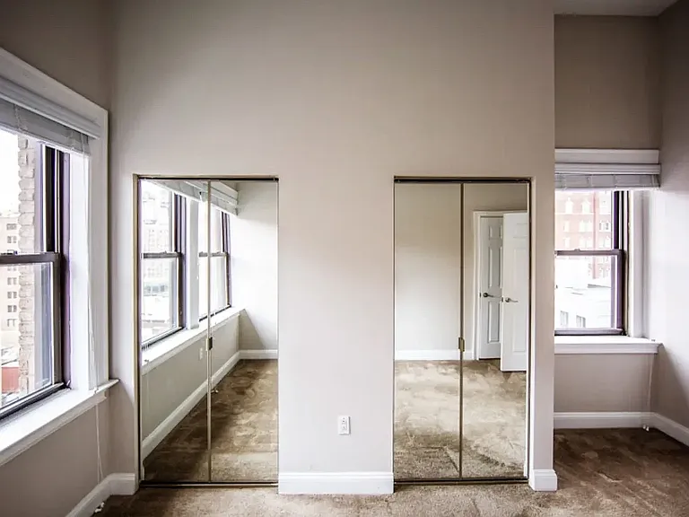 rittenhouse row 39