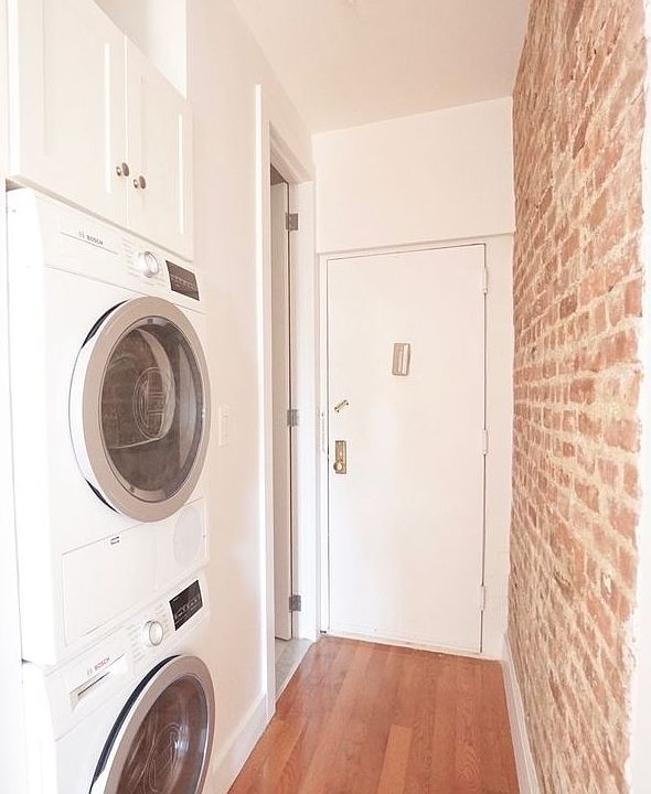 1st image of 711 W 180th St APT 54