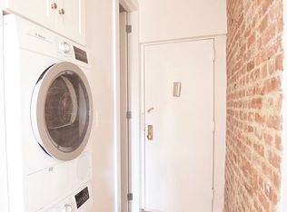 711 W 180th St APT 54, New York, NY 10033
