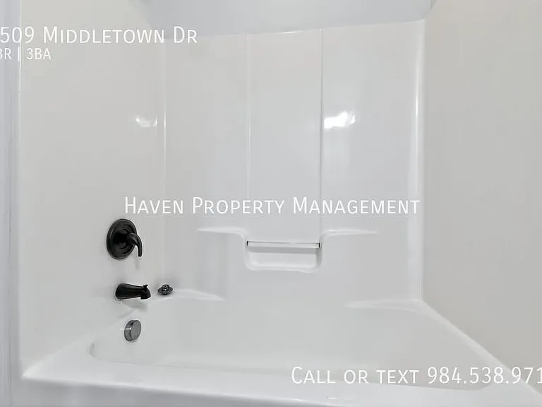 4509 Middletown Dr — Photo 27