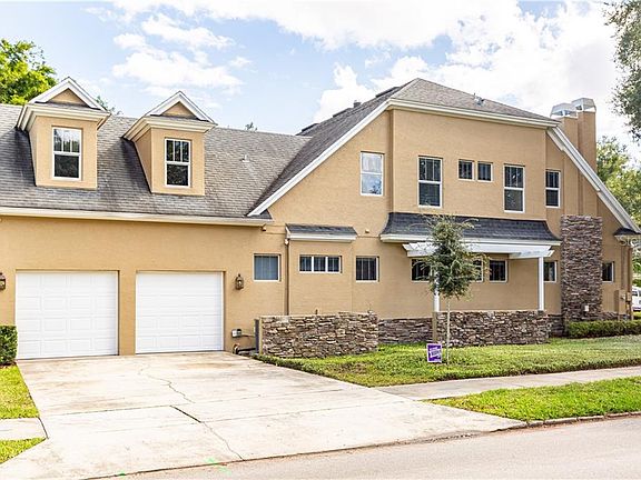 3rd image of 1301 Mayfield Ave