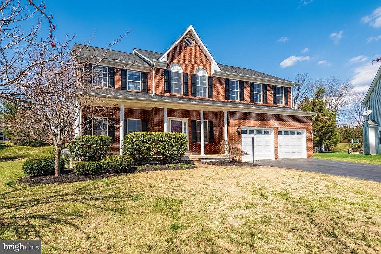 1st image of 20830 Blythwood Ct