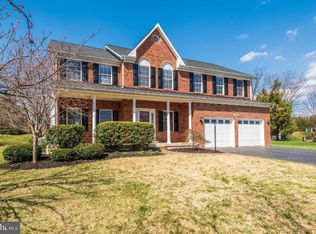 20830 Blythwood Ct, Ashburn, VA 20147