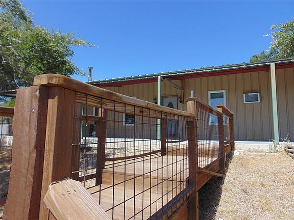 3rd image of 1700A Harmon Hills Cir